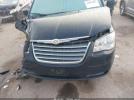Chrysler Town & Country Lx Image 11