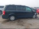 Chrysler Town & Country Lx Image 13