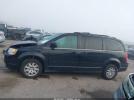 Chrysler Town & Country Lx Image 15