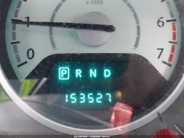 Chrysler Town & Country Lx Image 4