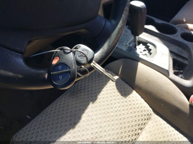 Toyota Tundra Sr5 4.7l V8 Image 9