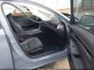 Honda Accord Sport 2.0t Image 4