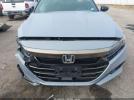 Honda Accord Sport 2.0t Image 11