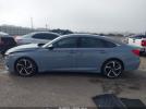 Honda Accord Sport 2.0t Image 10
