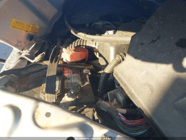 Toyota Corolla Le Image 14