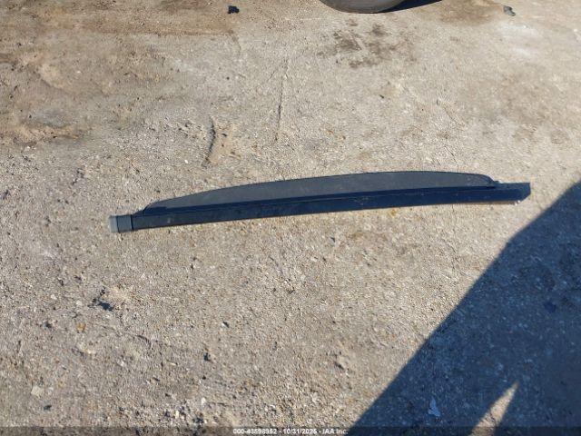 Toyota RAV4 Xse Image 6