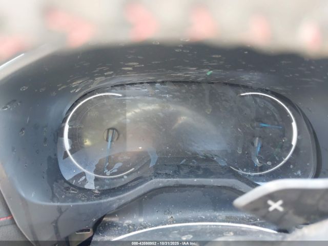 Toyota RAV4 Xse Image 4