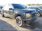 Ford F-150 Stx Image 1