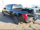 Ford F-150 Stx Image 3