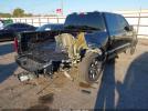 Ford F-150 Stx Image 9