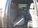 Ford F-150 Stx Image 7