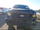 Ford F-150 Stx Image 10
