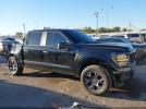 Ford F-150 Stx Image 12