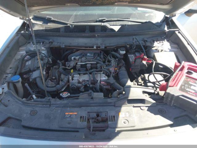 Mazda Cx Sport Image 7