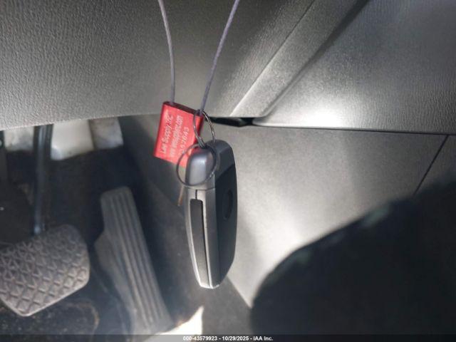 Mazda Cx Sport Image 6