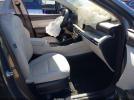Hyundai TUCSON Sel Convenience Image 7