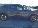 Hyundai TUCSON Sel Convenience Image 16