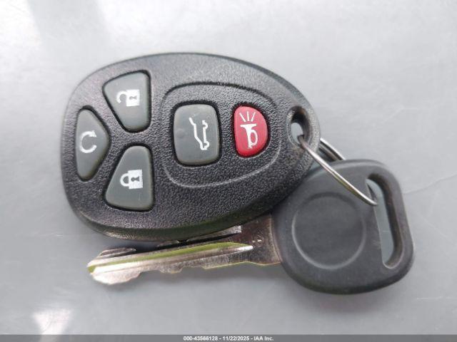 Chevrolet Silverado 1500 Lt Image 11