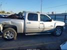 Chevrolet Silverado 1500 Lt Image 17