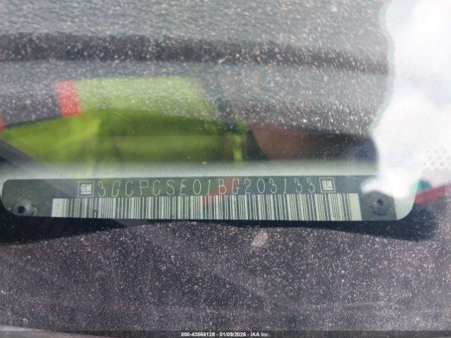 Chevrolet Silverado 1500 Lt Image 3