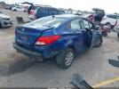 Hyundai ACCENT Gls Image 5