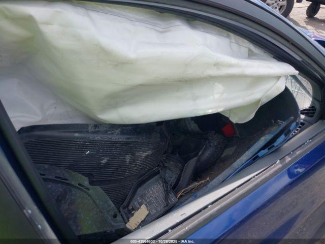 Hyundai ACCENT Gls Image 10