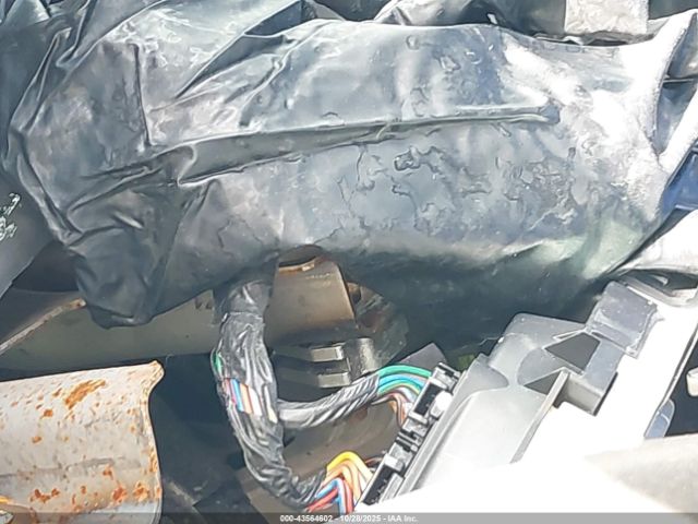 Hyundai ACCENT Gls Image 16