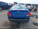 Hyundai ACCENT Gls Image 15