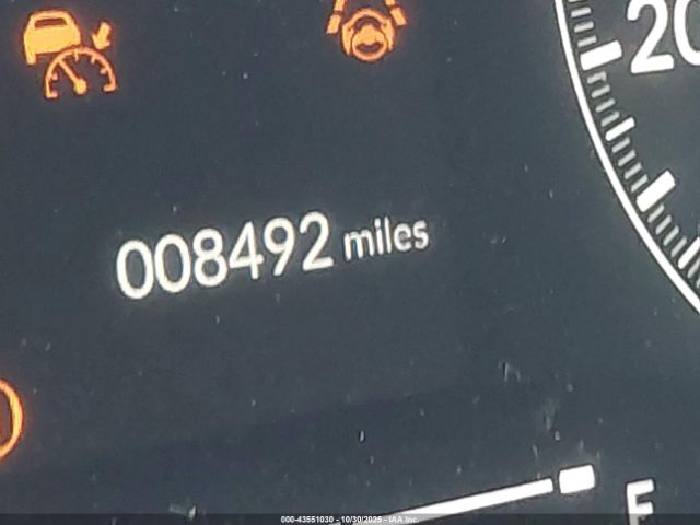 Honda Civic Sport Image 14