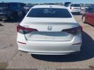 Honda Civic Sport Image 15