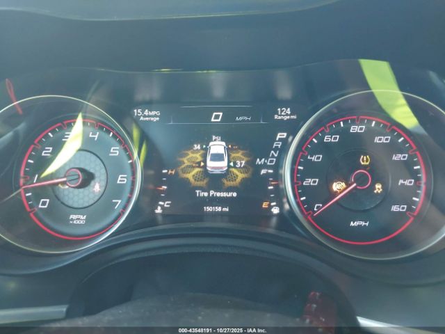 Dodge Charger Image 5