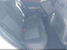 Dodge Charger Image 7