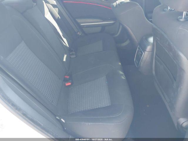 Dodge Charger Image 7