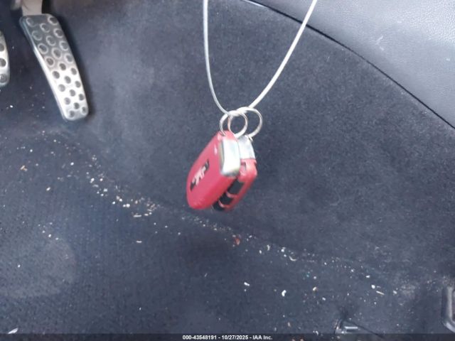 Dodge Charger Image 14