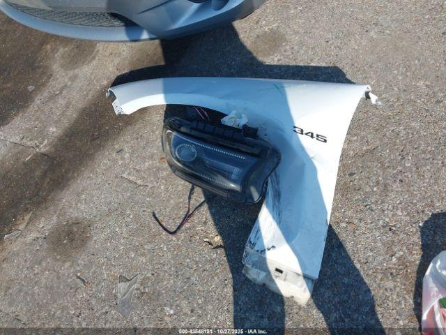 Dodge Charger Image 10