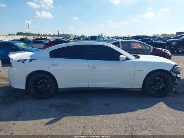 Dodge Charger Image 15