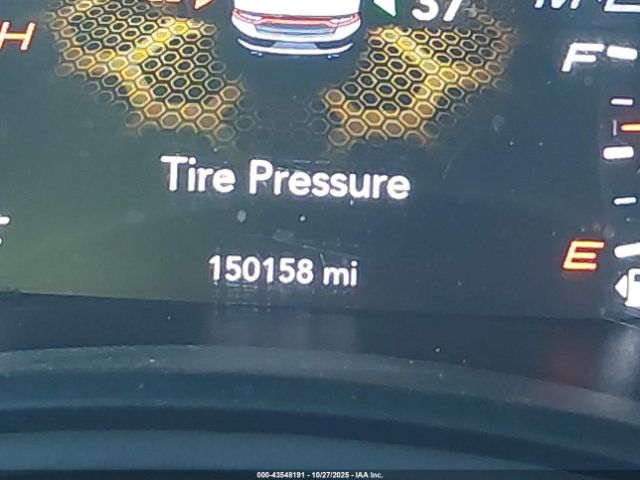 Dodge Charger Image 11