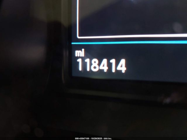 Volkswagen Atlas Image 16