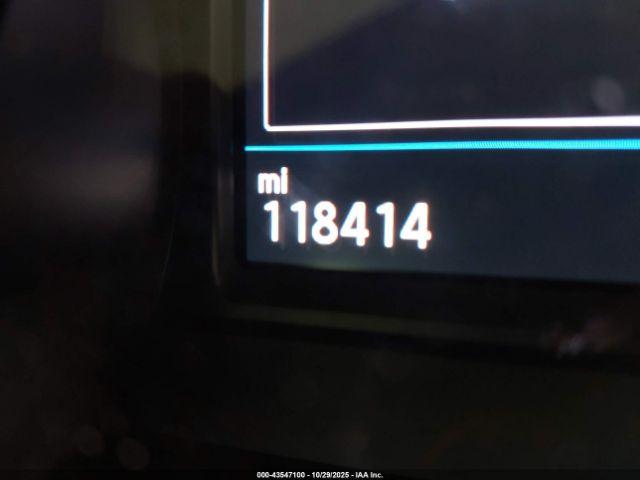 Volkswagen Atlas Image 16