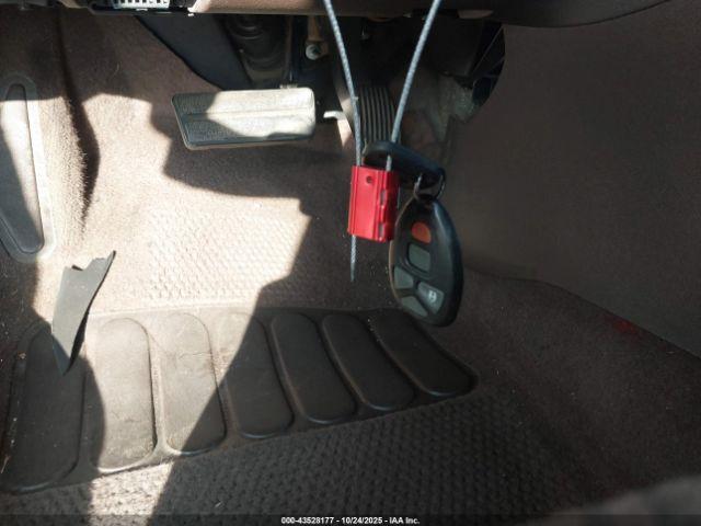 Chevrolet Malibu 1lt Image 5