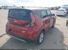 Kia Soul Lx Image 16