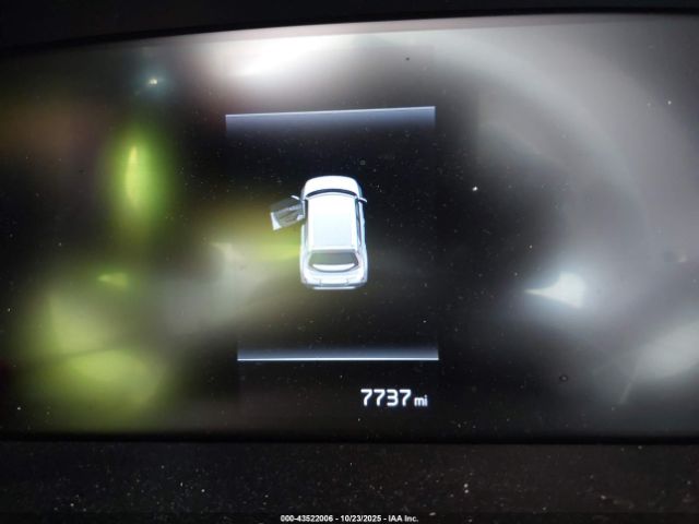 Kia Soul Lx Image 17