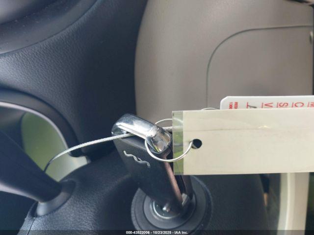 Kia Soul Lx Image 13