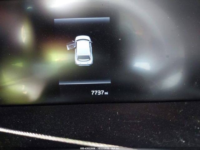 Kia Soul Lx Image 10