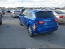 Mitsubishi Outlander Se Image 7