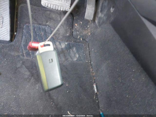 Mitsubishi Outlander Se Image 11