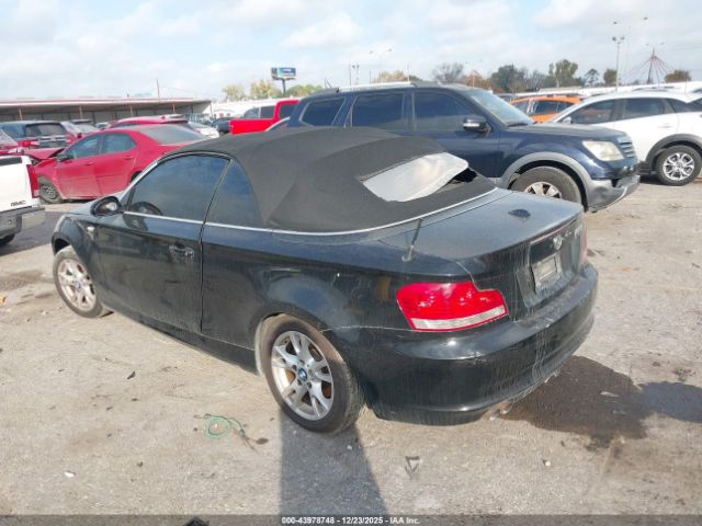 BMW 1 Series Image 9