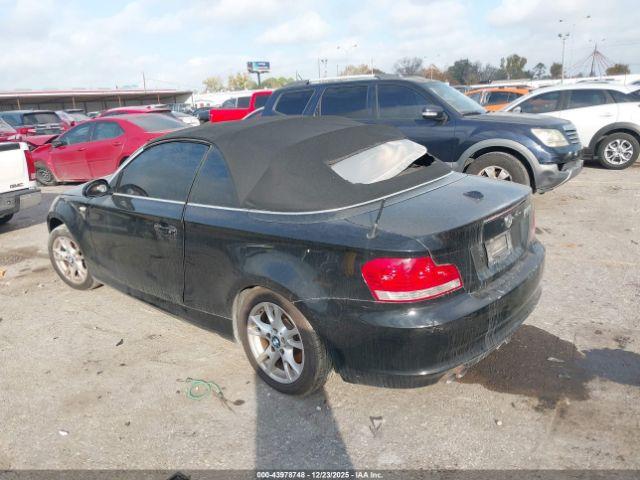 BMW 1 Series Image 9