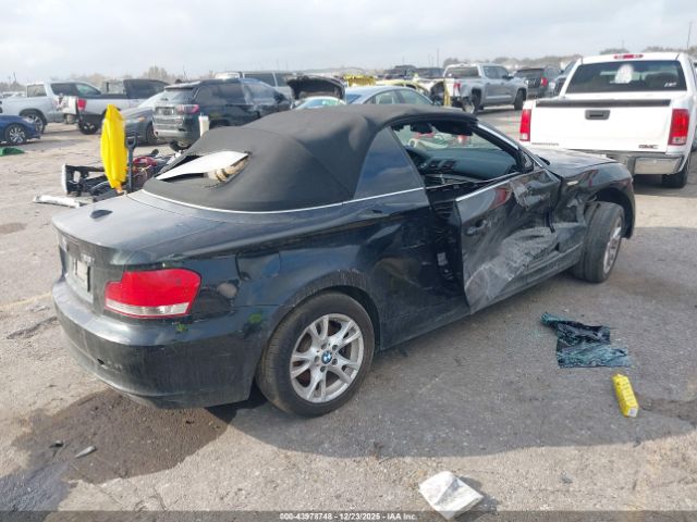 BMW 1 Series Image 3