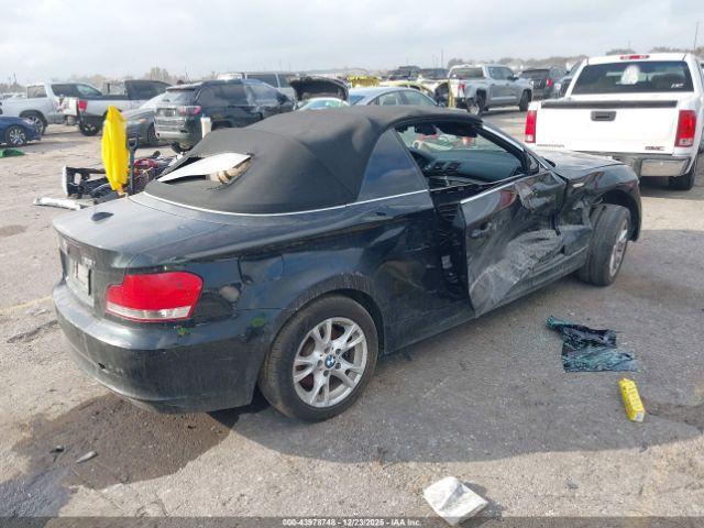 BMW 1 Series Image 3